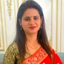 Meenakshi